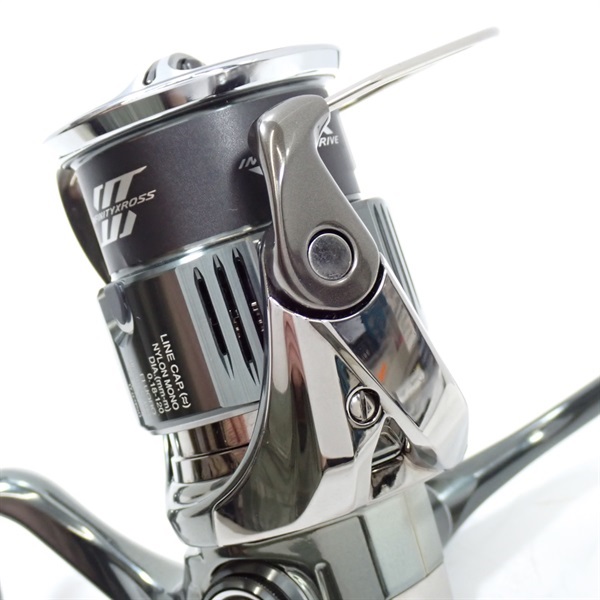 ２２ステラ２５００ＳＨＧ